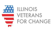 IL Vets for Change